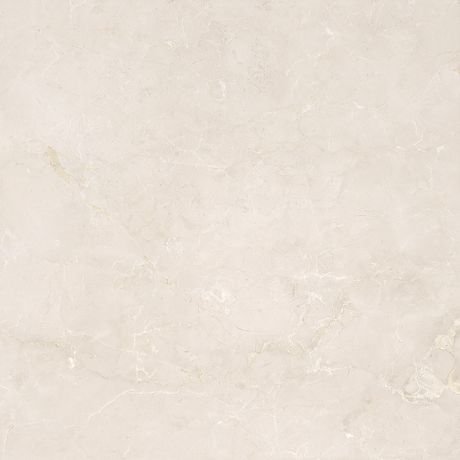PORCELANATO-ROX-PREMIUM-FIORE-BEIGE-POLIDO-71X71