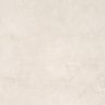 PORCELANATO-ROX-PREMIUM-FIORE-BEIGE-POLIDO-71X71