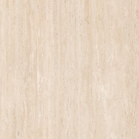PORCELANATO-ROX-PREMIUM-TRAVERTINO-LIVORNO-POLIDO-71X71