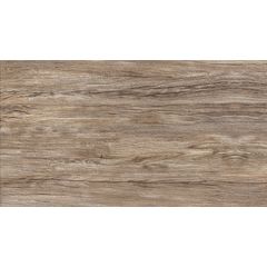 PISO-CERAMICO-ROX-NATURA-GUAIBA-ACETINADO-32X575