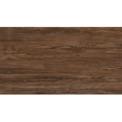 PISO-CERAMICO-ROX-NATURA-SERRANO-ACETINADO-32X575