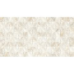 REVESTIMENTO-CERAMICO-ROX-ELEGANCE-PASTILHA-NATURAL-BRILHANTE-33X59