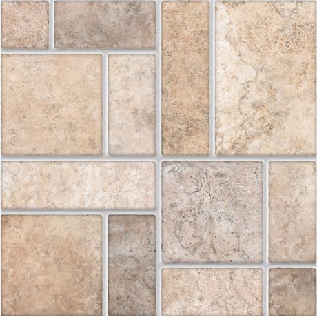 PISO-CERAMICO-ROX-PIETRA-SORRENTO-ACETINADO-44X44 PISO-CERAMICO-ROX-PIETRA-SORRENTO-ACETINADO-44X44