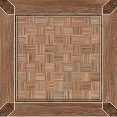 PISO-CERAMICO-ROX-NATURA-MADEIRA-LOFT-BRILHANTE-44X44