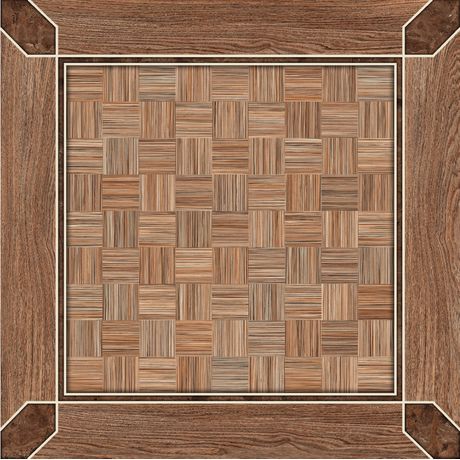 PISO-CERAMICO-ROX-NATURA-MADEIRA-LOFT-BRILHANTE-44X44