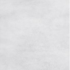 PISO-CERAMICO-ROX-ELEGANCE-CONCRET-ACETINADO-56X56