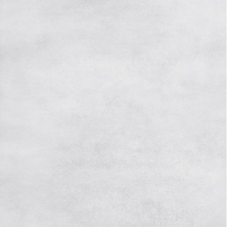 PISO-CERAMICO-ROX-ELEGANCE-CONCRET-ACETINADO-56X56