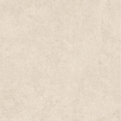 PISO-CERAMICO-ROX-ELEGANCE-CIMENTO-BEGE-ACETINADO-56X56