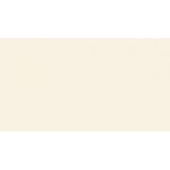 REVESTIMENTO-CERAMICO-ROX-ELEGANCE-KHAKI-BRILHO-BRILHANTE-33X59