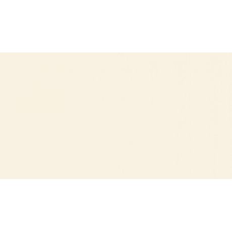 REVESTIMENTO-CERAMICO-ROX-ELEGANCE-KHAKI-BRILHO-BRILHANTE-33X59 REVESTIMENTO-CERAMICO-ROX-ELEGANCE-KHAKI-BRILHO-BRILHANTE-33X59