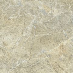 PISO-CERAMICO-ROX-ELEGANCE-YPE-BRILHANTE-57X57