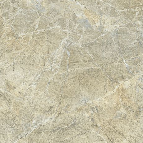PISO-CERAMICO-ROX-ELEGANCE-YPE-BRILHANTE-57X57