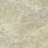 PISO-CERAMICO-ROX-ELEGANCE-YPE-BRILHANTE-57X57