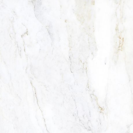 PISO-CERAMICO-ROX-ELEGANCE-CASCATA-BRILHANTE-57X57