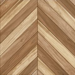 PISO-CERAMICO-ROX-NATURA-PRIMULA-BRILHANTE-57X57
