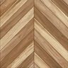 PISO-CERAMICO-ROX-NATURA-PRIMULA-BRILHANTE-57X57