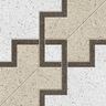 PISO-CERAMICO-ROX-PIETRA-CAMBUI-INTERNO-BRILHANTE-57X57
