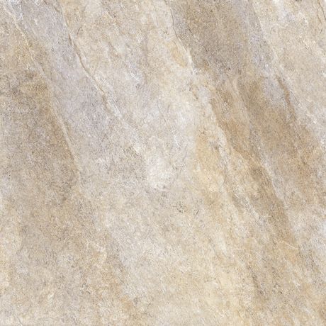 PISO-CERAMICO-ROX-PIETRA-NORDESTE-RUSTICO-57X57