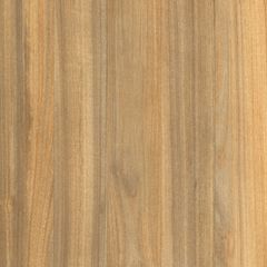 PISO-CERAMICO-ROX-NATURA-SALLUS-BRILHANTE-57X57