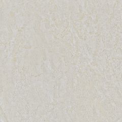 PISO-CERAMICO-ROX-ELEGANCE-CREMA-CLASS-BRILHANTE-57X57