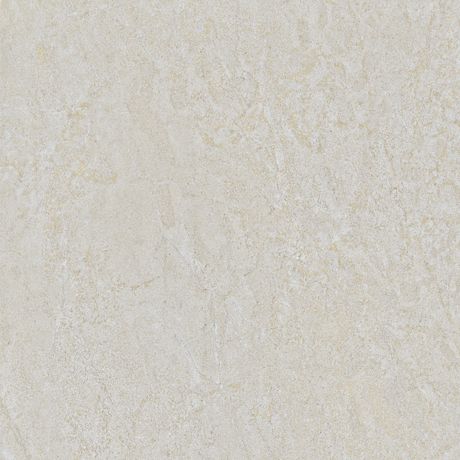 PISO-CERAMICO-ROX-ELEGANCE-CREMA-CLASS-BRILHANTE-57X57