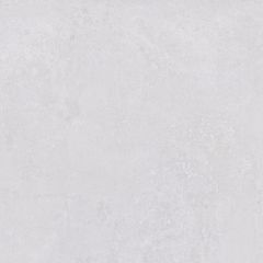 PISO-CERAMICO-ROX-ELEGANCE-ITAJAI-BRILHANTE-57X57