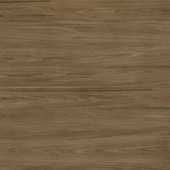 PISO-CERAMICO-ROX-NATURA-ANDIROBA-REAL-BRILHANTE-57X57