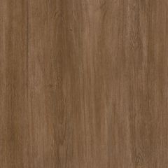 PISO-CERAMICO-ROX-NATURA-FRACINO-BRILHANTE-57X57