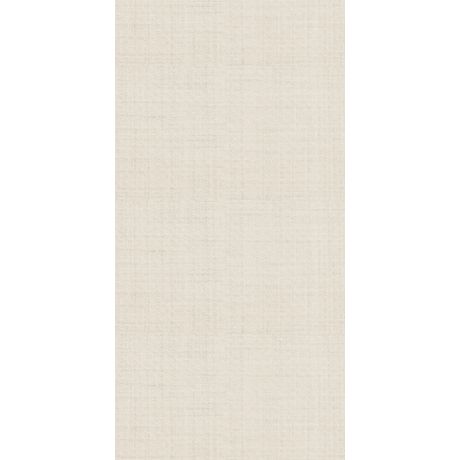 REVESTIMENTO-CERAMICO-LEF-CLEAN-LINHO-BEGE-BRILHANTE-33X59 REVESTIMENTO-CERAMICO-LEF-CLEAN-LINHO-BEGE-BRILHANTE-33X59