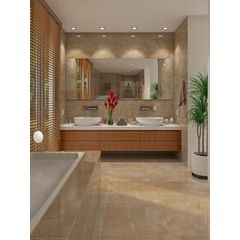 PORCELANATO-PORTO-FERREIRA-AVANT-PREMIERE-MAREA-GOLD-BRILHANTE-64X64