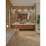 PORCELANATO-PORTO-FERREIRA-AVANT-PREMIERE-MAREA-GOLD-BRILHANTE-64X64