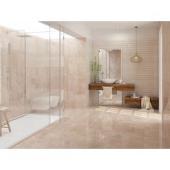 PORCELANATO-PORTO-FERREIRA-AVANT-PREMIERE-MAREA-CREMA-BRILHANTE-64X64