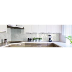 PORCELANATO-DELTA-MARMORES-SANTORINE-POLIDO-35X70