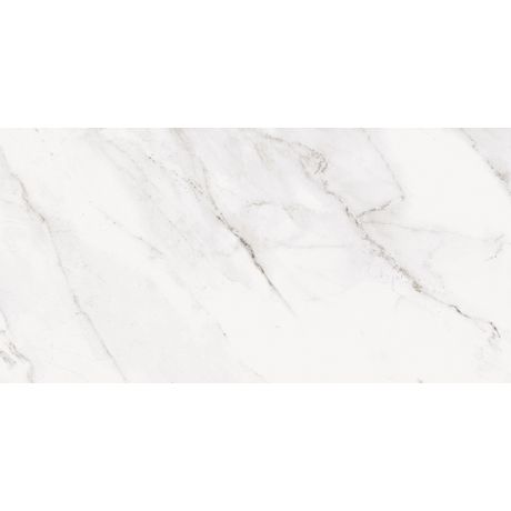 PORCELANATO-DELTA-MARMORES-SANTORINE-POLIDO-35X70