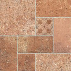 PISO-CERAMICO-VIA-APIA-DECOR-COLONIAL-COTTO-ACETINADO-57X57