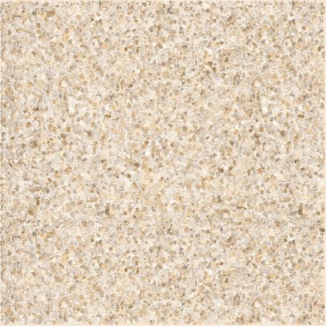 PORCELANATO-VILLAGRES-MINERALE-ACAPULCO-BEGE-CLARO-RUSTICO-60X60