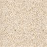 PORCELANATO-VILLAGRES-MINERALE-ACAPULCO-BEGE-CLARO-RUSTICO-60X60