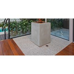 PORCELANATO-VILLAGRES-MINERALE-ACAPULCO-BEGE-CLARO-RUSTICO-60X60