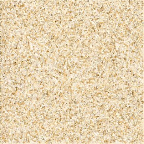 PORCELANATO-VILLAGRES-MINERALE-ACAPULCO-BEGE-ESCURO-RUSTICO-60X60