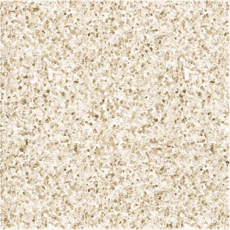 PORCELANATO-VILLAGRES-MINERALE-ACAPULCO-CINZA-LIGHT-RUSTICO-60X60