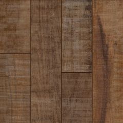 PISO-CERAMICO-VIA-APIA-ECOLOGICA-CONFORT-HD-ACETINADO-57X57