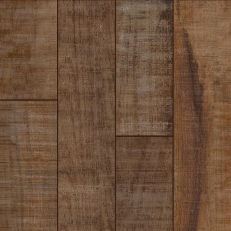 PISO-CERAMICO-VIA-APIA-ECOLOGICA-CONFORT-HD-ACETINADO-57X57 PISO-CERAMICO-VIA-APIA-ECOLOGICA-CONFORT-HD-ACETINADO-57X57