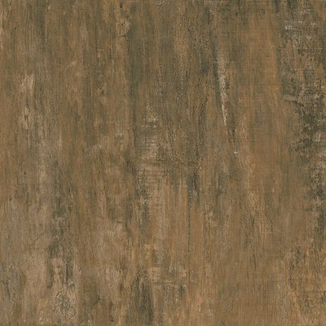 PORCELANATO-VIA-ROSA-WOOD-MADERO-ATLANTICA-ACETINADO-72X72 PORCELANATO-VIA-ROSA-WOOD-MADERO-ATLANTICA-ACETINADO-72X72