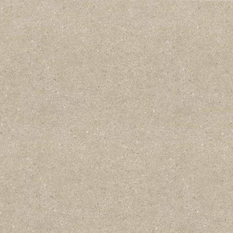 PORCELANATO-VIA-ROSA-STONE-DUOMO-BEIGE-ACETINADO-72X72 PORCELANATO-VIA-ROSA-STONE-DUOMO-BEIGE-ACETINADO-72X72