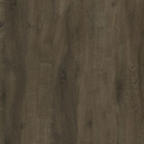 PORCELANATO-VIA-ROSA-WOOD-MADERO-ASTON-ACETINADO-72X72 PORCELANATO-VIA-ROSA-WOOD-MADERO-ASTON-ACETINADO-72X72