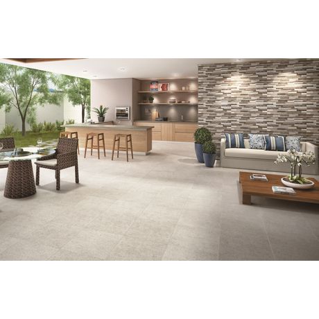 PORCELANATO-VIA-ROSA-STONE-DUOMO-GRIGIO-ACETINADO-72X72 PORCELANATO-VIA-ROSA-STONE-DUOMO-GRIGIO-ACETINADO-72X72