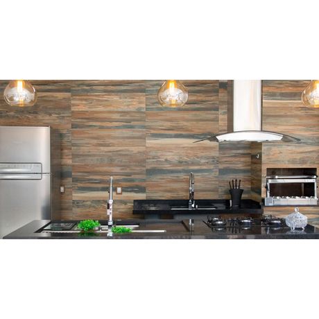 PORCELANATO-VILLAGRES-NATURALE-EUCAIRES-ACETINADO-245X100-AMB PORCELANATO-VILLAGRES-NATURALE-EUCAIRES-ACETINADO-245X100-AMB