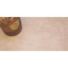PORCELANATO-VILLAGRES-METROPOLITANA-PORTLAND-FENDI-RUSTICO-63X108-AMB