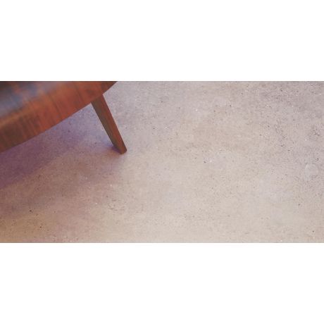 PORCELANATO-VILLAGRES-METROPOLITANA-PORTLAND-CEMENT-RUSTICO-63X108-AMB PORCELANATO-VILLAGRES-METROPOLITANA-PORTLAND-CEMENT-RUSTICO-63X108-AMB