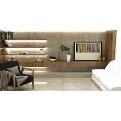PORCELANATO-VILLAGRES-TOUCH-PORTLAND-CEMENT-BRILHANTE-61X1065-AMB